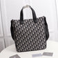 LTB - Luxe Touch Bags - 1525