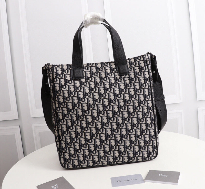 LTB - Luxe Touch Bags - 1525