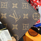 Luxe Touch Fashion LTB-bags - 9311
