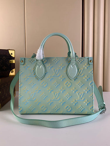 Fashion LTB-bags - 3366