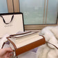 LTB Fashion -BBR Bags - 961