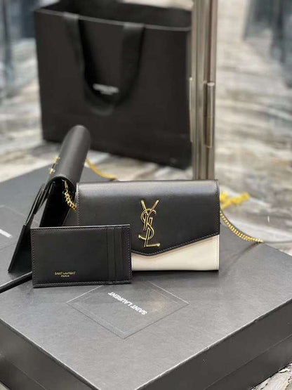LTB - SLY Bags 500