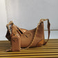 Luxe Touch Bags - PD Bags - 012