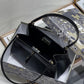 LTB - Luxe Touch Bags - 657