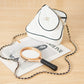 Luxe Touch Bags 

 -  Bags - 3017