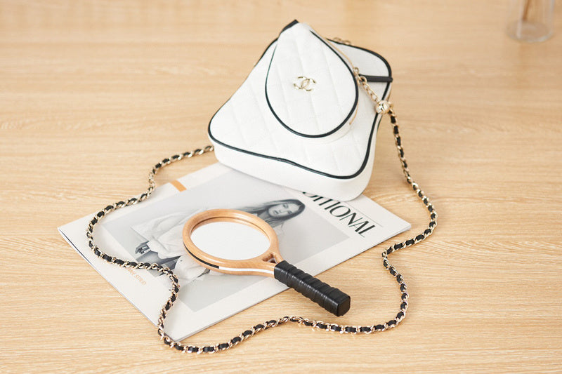 Luxe Touch Bags 

 -  Bags - 3017