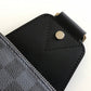Rezaus Fashion LTB-bags - 17073