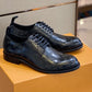 Luxe Touch Bags 

 - LTB Men Shoes - 1681