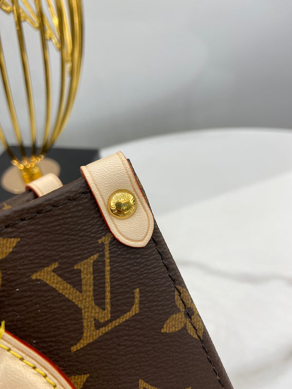 Rezaus Fashion LTB-bags - 17436