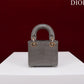 LTB - Luxe Touch Bags - 1182