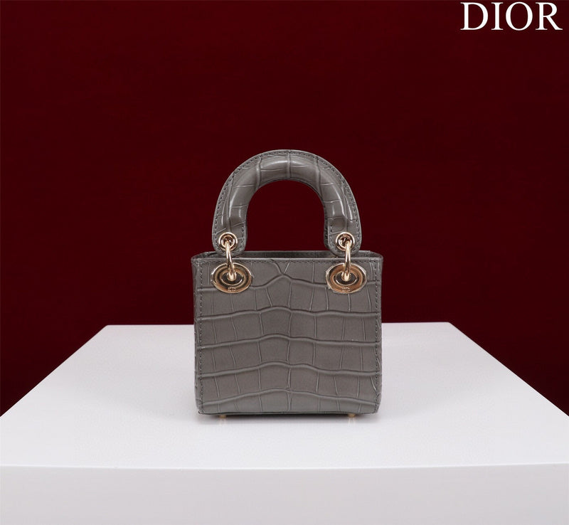 LTB - Luxe Touch Bags - 1182