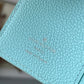 Fashion Luxe Touch bags - 4782