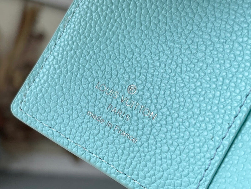 Fashion Luxe Touch bags - 4782