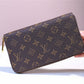 Luxe Touch Fashion LTB-bags - 10881