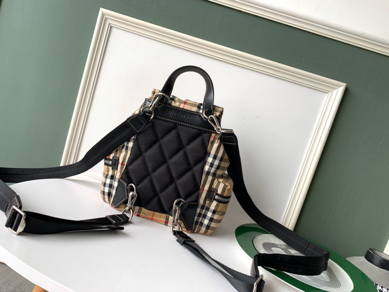 LTB Fashion -BBR Bags - 1436