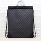 Luxe Touch Bags - Luxe Touch Bags - 844