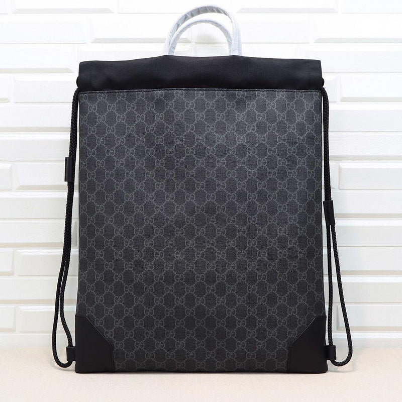 Luxe Touch Bags 

 - LTB Bags - 844