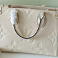 LTB - LUV Bags - 436