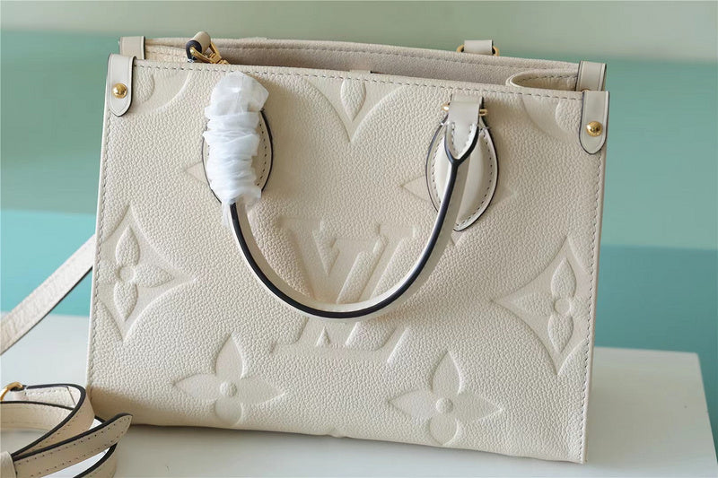 LTB - LUV Bags - 436