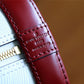 Luxe Touch Fashion LTB-bags - 8259
