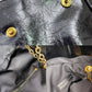 LTB Fashion - BGA Bags - 1717