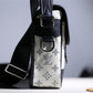 Luxe Touch Fashion LTB-bags - 10470
