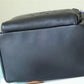 Luxe Touch Fashion LTB-bags - 9605