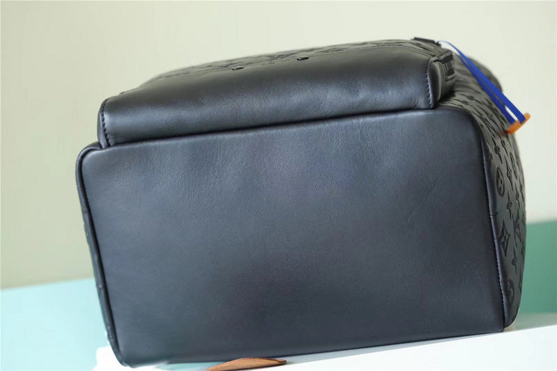 Luxe Touch Fashion LTB-bags - 9605