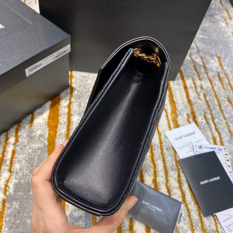 Luxe Touch - SLY Bags 247