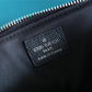 Luxe Touch Fashion LTB-bags - 9818