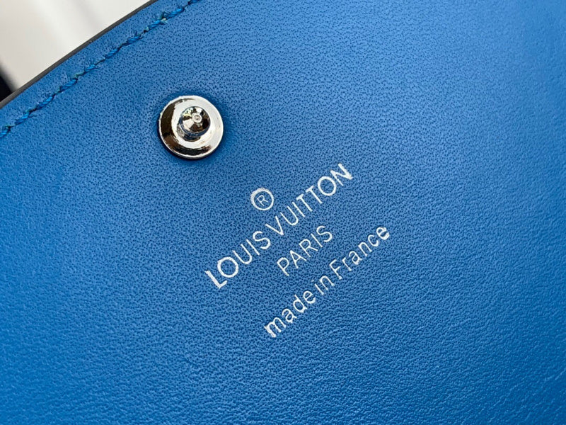 Fashion Luxe Touch bags - 2805