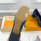 Luxe Touch Bags -  Women Shoes - 135