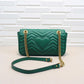 Luxe Touch Bags 

 - LTB Bags - 822