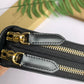Luxe Touch Bags Fashion -BBR Bags - 1263