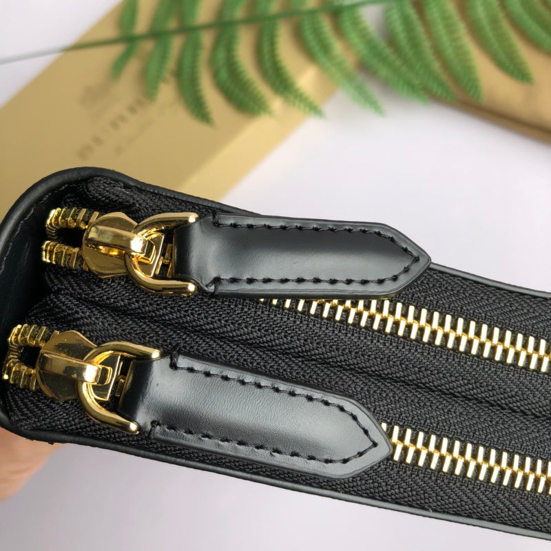 Luxe Touch Bags Fashion -BBR Bags - 1263