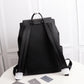 LTB - Luxe Touch Bags - 1514