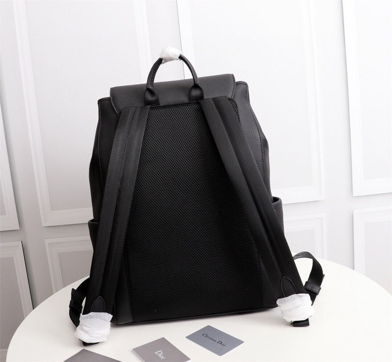 LTB - Luxe Touch Bags - 1514