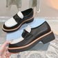 Luxe Touch Bags - PD Women Shoes - 023