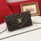 Fashion Luxe Touch bags - 3691