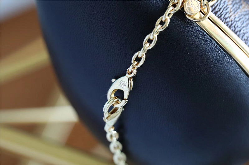 Luxe Touch Fashion LTB-bags - 9422