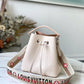 Rezaus Fashion LTB-bags - 17533