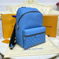 Luxe Touch Bags -   2441