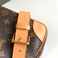 Luxe Touch Fashion LTB-Bags - 16861