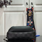 Fashion Luxe Touch bags - 2800