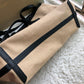 LTB Fashion -BBR Bags - 1099