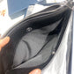 LTB - Luxe Touch Bags - 2908