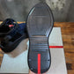 Luxe Touch Bags - PD Men Shoes - 285