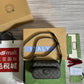 LTB - GG Bags - 888