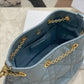 LTB - Luxe Touch Bags - 648