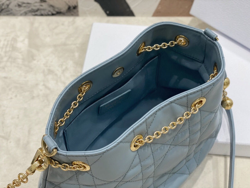 LTB - Luxe Touch Bags - 648